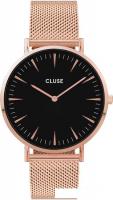Наручные часы Cluse La Boheme CW0101201003