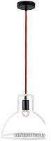 Подвесная люстра Lussole Lgo Aberdeen GRLSP-8226