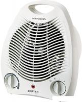 Тепловентилятор Zerten ZTV-20