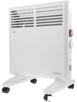 Конвектор Normann ACH-102