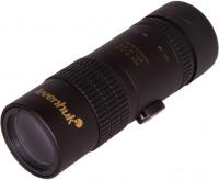 Монокуляр Levenhuk Atom 10–30x30