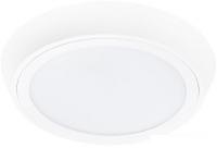Точечный светильник Lightstar Urbano 216904