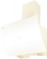 Кухонная вытяжка MAUNFELD Sky Star Chef 60 (бежевый)