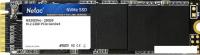SSD Netac N930E PRO 512GB
