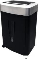 Шредер Office-Kit S190 (1x2)