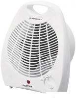 Тепловентилятор Zerten ZTD-20