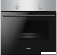 Электрический духовой шкаф Hansa BOEI68004
