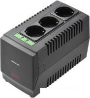 Стабилизатор напряжения APC APC Line-R 650VA LN650-RS