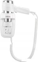 Сушилка для волос Valera Action Protect 1600 Shaver (белый)