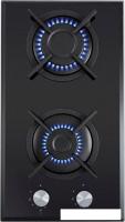 Варочная панель HOMSair HGG321BK