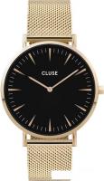 Наручные часы Cluse La Boheme CW0101201014