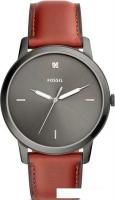 Наручные часы Fossil The Minimalist FS5479