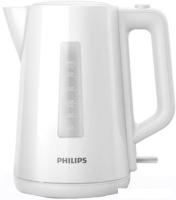 Электрочайник Philips HD9318/00