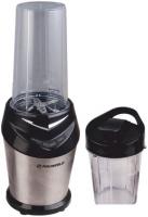 Стационарный блендер MAUNFELD MF-121S