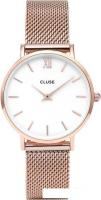 Наручные часы Cluse Minuit CW0101203001