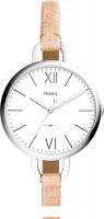 Наручные часы Fossil Annette ES4357