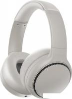 Наушники Panasonic RB-M500BGE-C