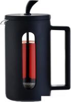 Френч-пресс Lara LR06-54-600