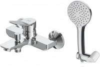 Смеситель AM.PM X-Joy F85A15000