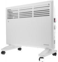 Конвектор Normann ACH-152