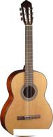 Акустическая гитара Cort AC200 OP