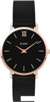 Наручные часы Cluse Minuit CW0101203024