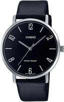 Наручные часы Casio MTP-VT01L-1B2