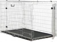 Клетка Rosewood Options 02076/RW