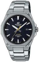 Наручные часы Casio Edifice EFR-S108D-1A