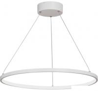 Подвесная люстра Vitaluce V4601-0/1S