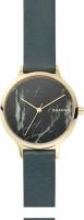 Наручные часы Skagen SKW2720