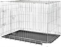 Клетка Trixie 3924