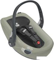 Детское автокресло Swandoo Albert (без базы, alfalfa)