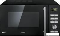 Микроволновая печь BBK 25MWI-939T/B