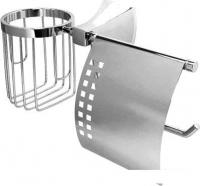 Держатель Wasserkraft Wern K-2559