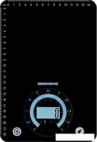 Кухонные весы Redmond RS-760