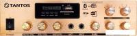 Зонный микшер Tantos TSo-AA30M