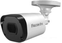 CCTV-камера Falcon Eye FE-MHD-BP2e-20