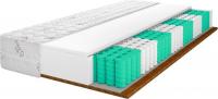 Матрас Территория сна Норд 03 120x190