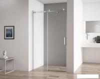 Душевая дверь Cezares Stylus-Soft-BF-1-150-C-Cr