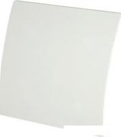 Awenta RWO100sz-PEDM100