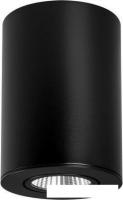 Точечный светильник Arlight SP-FOCUS-R90-9W Warm3000 029531