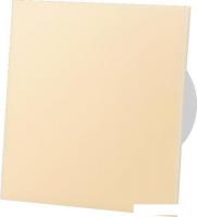 airRoxy dRim C300-C165