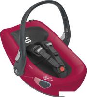 Детское автокресло Swandoo Albert (без базы, fruits)