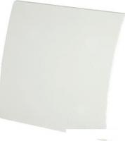 Awenta RWO125sz-PEDM125