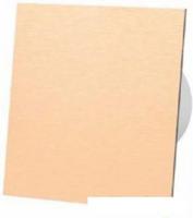 airRoxy dRim C300-C169