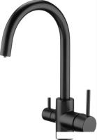 Смеситель Deante BCH N64M