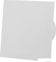 airRoxy dRim C300-C161