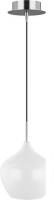 Подвесная люстра Lightstar Pentola 803040