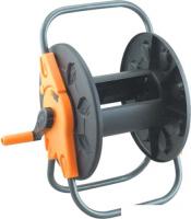 Катушка для шланга Startul Garden ST6015-02
